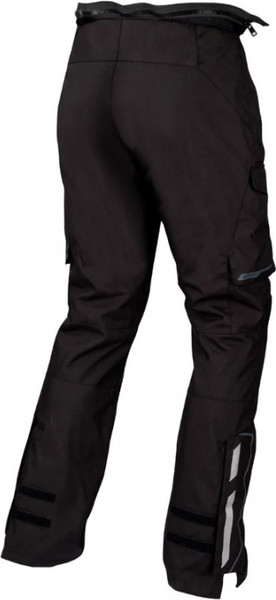 Изображение товара Мотоштаны BERING Shield Gore-Tex BTP190-L (L, черный)