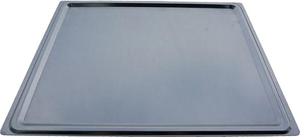 Изображение товара Противень Hurakan Пекарский 600x400x20 1.2