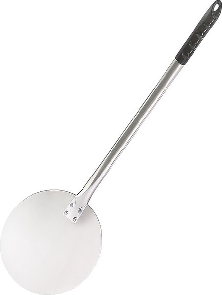 Изображение товара Лопатка для пиццы Hurakan HKN-D14-132AL