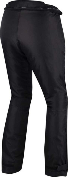 Изображение товара Мотоштаны BERING Vision BTP780-XL (XL, черный)