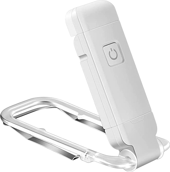 Изображение товара Лампа для чтения Sundays Home LED P25032101