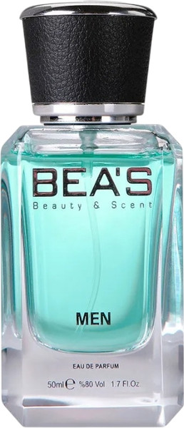 Изображение товара Парфюмерная вода BEA'S M210 (50мл)