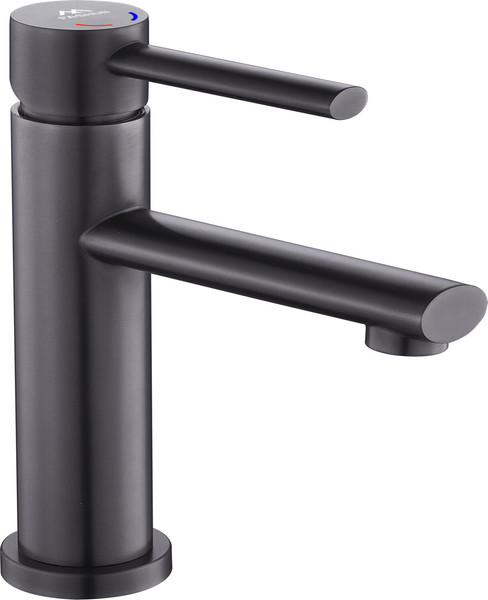 Изображение товара Смеситель Fashun A51134-17