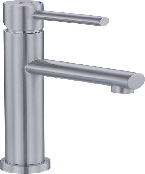 Изображение товара Смеситель Fashun A51134