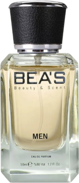 Изображение товара Парфюмерная вода BEA'S M243 (50мл)