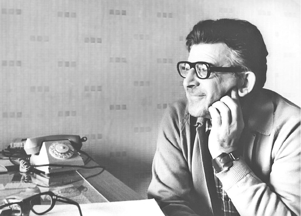 Изображение товара Книга АСТ Аркадий Стругацкий. Понедельник на все времена, твердая обложка (Алферова Марианна)