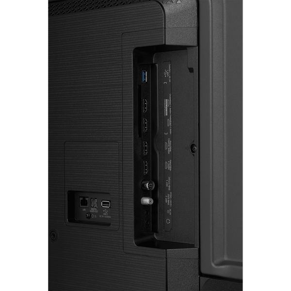 Изображение товара Телевизор Hisense 65" 65E7Q PRO