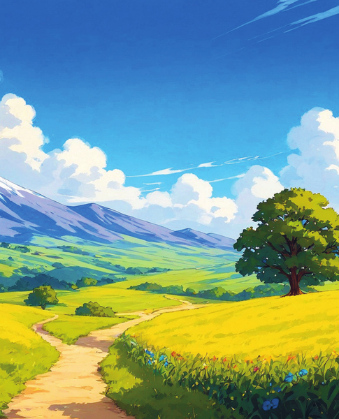 Изображение товара Книга АСТ Властелин вкуса. Легендарные угощения Средиземья (Пиквик Фенни, твердая обложка)