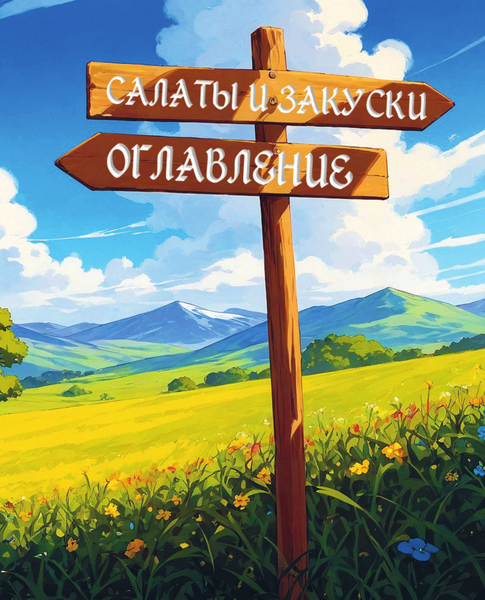 Изображение товара Книга АСТ Властелин вкуса. Легендарные угощения Средиземья (Пиквик Фенни, твердая обложка)