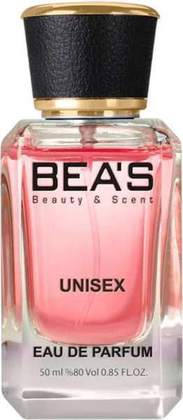 Изображение товара Парфюмерная вода BEA'S U745 (50мл)