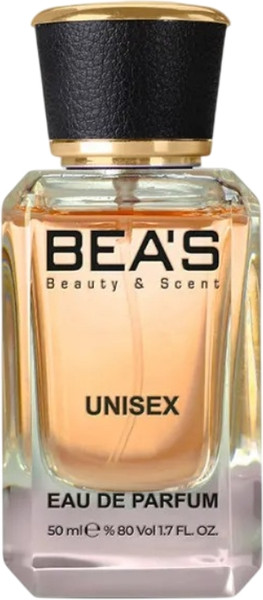Изображение товара Парфюмерная вода BEA'S U749 (50мл)