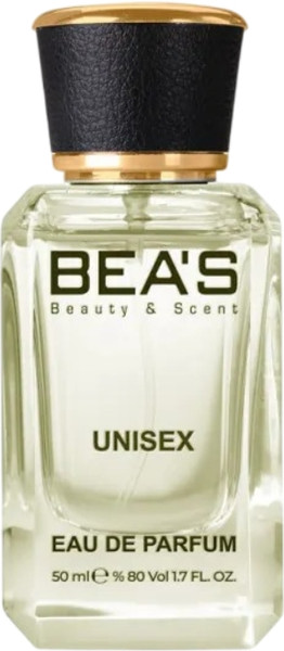 Изображение товара Парфюмерная вода BEA'S U766 (50мл)