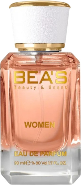 Изображение товара Парфюмерная вода BEA'S W503 (50мл)