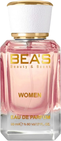 Изображение товара Парфюмерная вода BEA'S W517 (50мл)
