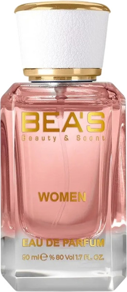 Изображение товара Парфюмерная вода BEA'S W519 (50мл)