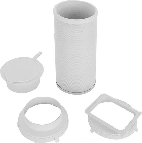 Изображение товара Мобильный кондиционер Royal Clima Busta RM-BS28CH-E