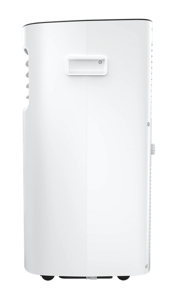 Изображение товара Мобильный кондиционер Royal Clima Busta RM-BS28CH-E