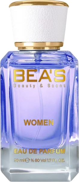 Изображение товара Парфюмерная вода BEA'S W531 (50мл)