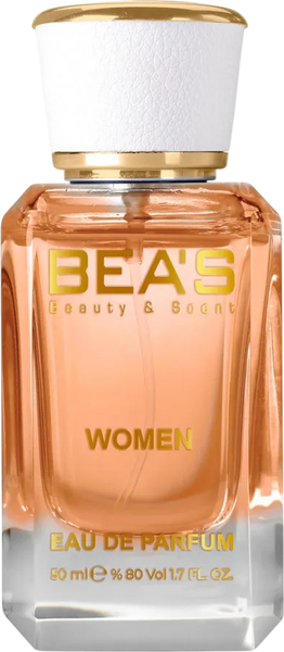 Изображение товара Парфюмерная вода BEA'S W591 (50мл)