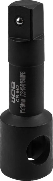Изображение товара Удлинитель слесарный JCB 8049150MPB (65632)