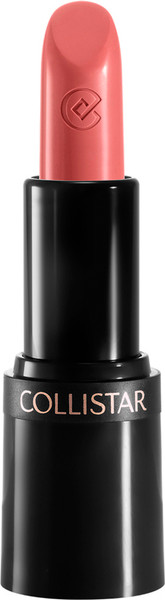Изображение товара Помада для губ Collistar Rossetto Puro тон 102 Rosa Antico (3.5мл)