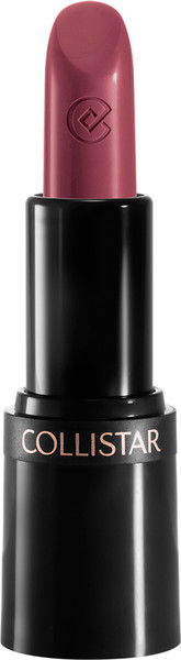 Изображение товара Помада для губ Collistar Rossetto Puro тон 114 Warm Mauve (3.5мл)