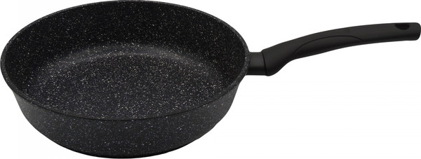 Изображение товара Набор сковородок Виктория Гранит (4шт)