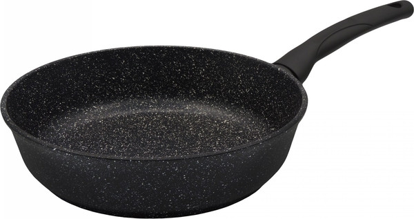 Изображение товара Набор сковородок Виктория Гранит (4шт)