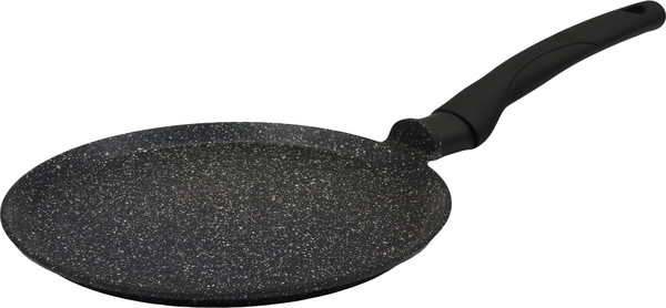 Изображение товара Набор сковородок Виктория Гранит (4шт)