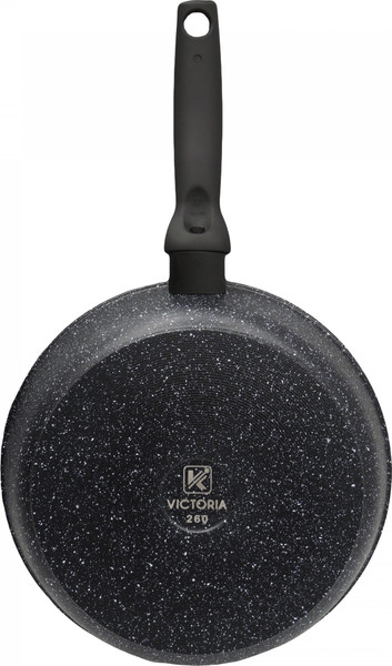 Изображение товара Набор сковородок Виктория Гранит (4шт)