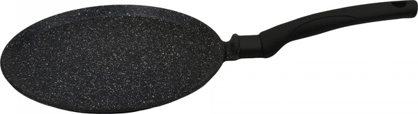 Изображение товара Набор сковородок Виктория Гранит (4шт)