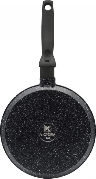 Изображение товара Набор сковородок Виктория Гранит (4шт)