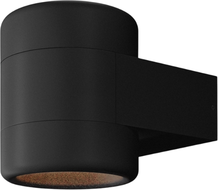 Изображение товара Бра Maytoni O490WL-L6B3K