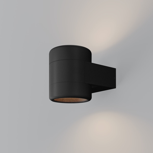 Изображение товара Бра Maytoni O490WL-L6B3K