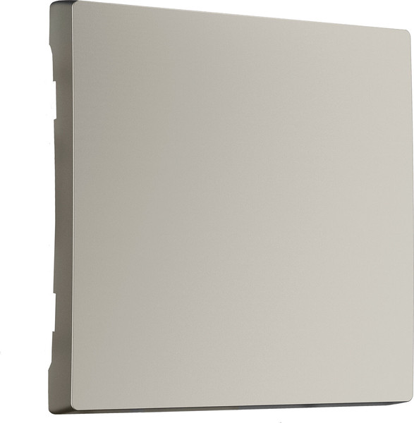 Изображение товара Клавиша для выключателя Werkel W1219004