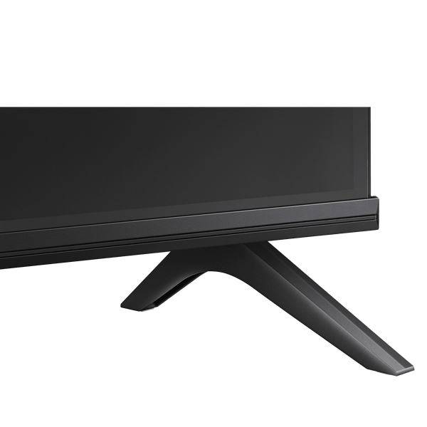 Изображение товара Телевизор Hisense 32" 32A4Q RU