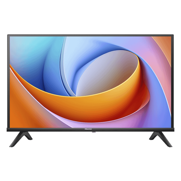Изображение товара Телевизор Hisense 32" 32A4Q RU