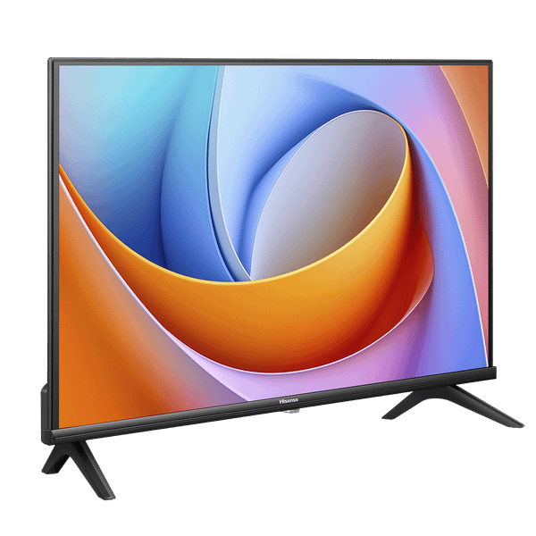 Изображение товара Телевизор Hisense 32" 32A4Q RU