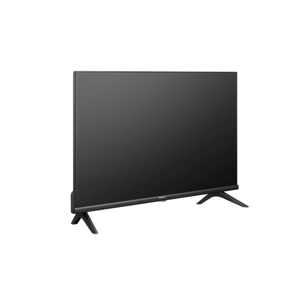 Изображение товара Телевизор Hisense 32" 32A4Q RU