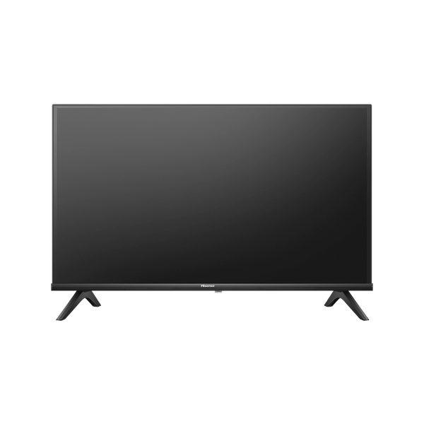 Изображение товара Телевизор Hisense 32" 32A4Q RU