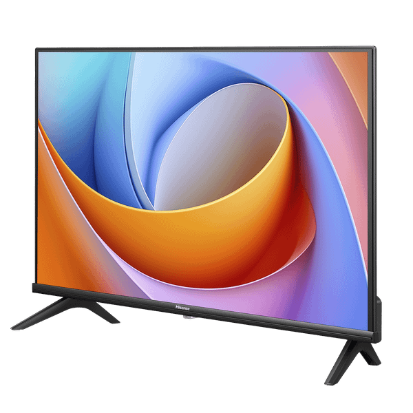Изображение товара Телевизор Hisense 32" 32A4Q RU
