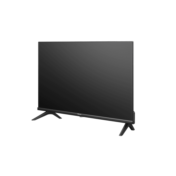 Изображение товара Телевизор Hisense 32" 32A4Q RU