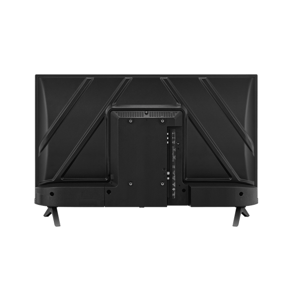 Изображение товара Телевизор Hisense 32" 32A4Q RU