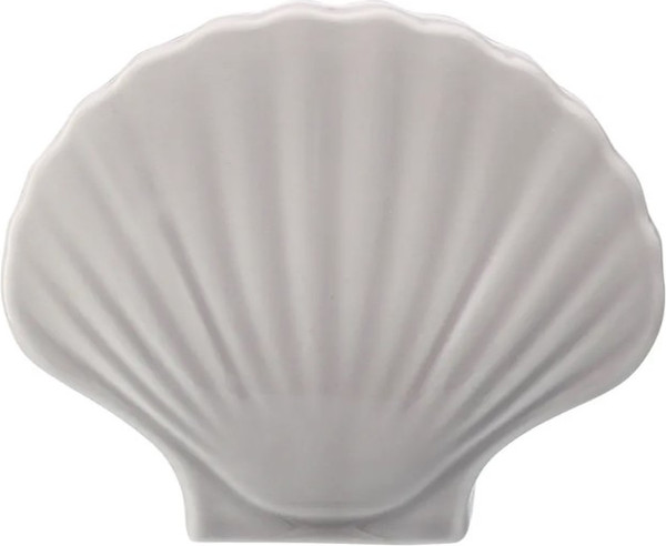 Изображение товара Салфетница Tkano Pearl Sea treasures / TK25-TW_NAP0002 (серый)