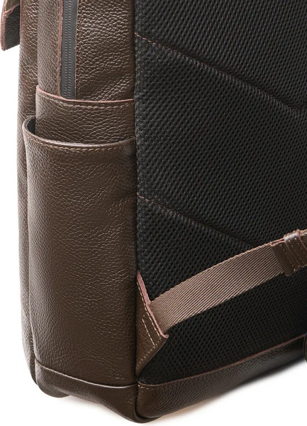 Изображение товара Рюкзак Igermann 1180 / 23С1180К (коричневый)