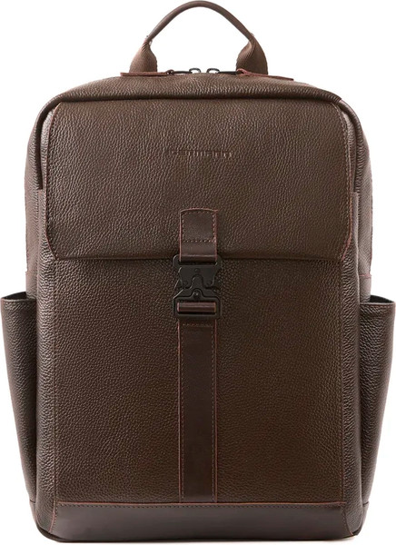 Изображение товара Рюкзак Igermann 1180 / 23С1180К (коричневый)