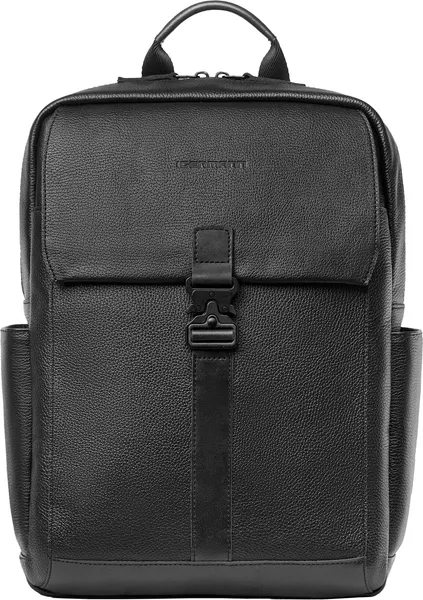 Изображение товара Рюкзак Igermann 1180 / 23С1180КЧ6 (черный)