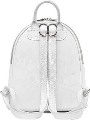 Изображение товара Рюкзак Igermann 2010 / 24С2010КБ1 (белый)