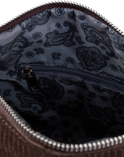 Изображение товара Сумка Cagia 812296