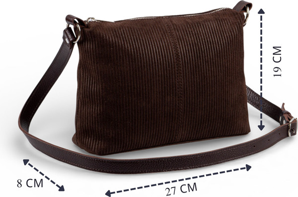 Изображение товара Сумка Cagia 812296